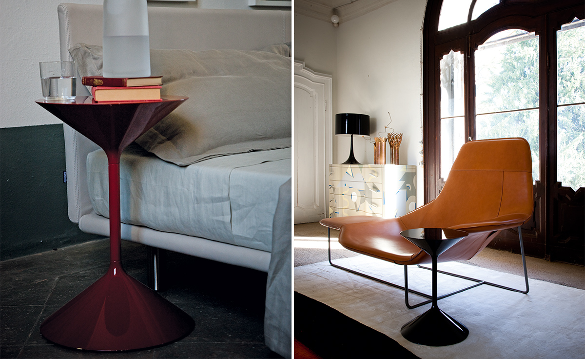 创意火狐官方网站 - 桌几|咖啡桌|办公火狐官方网站|火狐HUOHU（中国）火狐官方网站|漏斗茶几